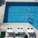 Aryes Deluxe Hotel 4* в Мармарисе — подбор тура