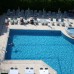 Aryes Deluxe Hotel 4* в Мармарисе — подбор тура