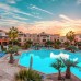 Marina Resort Port Ghalib 5* — Марса Алам, Египет