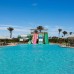 Marina Resort Port Ghalib 5* — Марса Алам, Египет
