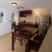 Marina Resort Port Ghalib 5* — Марса Алам, Египет