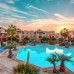 Marina Resort Port Ghalib 5* — Марса Алам, Египет