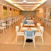 Marina Resort Port Ghalib 5* — Марса Алам, Египет