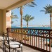 Marina Resort Port Ghalib 5* — Марса Алам, Египет