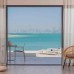 Anantara World Islands Dubai Resort 5* — Дубай, ОАЭ
