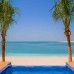 Anantara World Islands Dubai Resort 5* — Дубай, ОАЭ