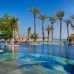 Anantara World Islands Dubai Resort 5* — Дубай, ОАЭ
