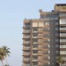 Crystal Sands 4* в Хиккадуве: что важно знать перед бронированием