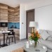 Crystal Sands 4* в Хиккадуве: что важно знать перед бронированием
