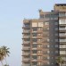 Crystal Sands 4* в Хиккадуве: что важно знать перед бронированием