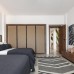 Serry Beach Resort 5* — Хургада, Египет