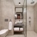 Serry Beach Resort 5* — Хургада, Египет