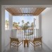 Serry Beach Resort 5* — Хургада, Египет