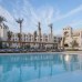 Serry Beach Resort 5* — Хургада, Египет
