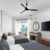 Serry Beach Resort 5* — Хургада, Египет