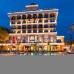 Serenity Queen Hotel 5* в Конаклы — честный обзор от турагента Галины