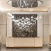 Serenity Queen Hotel 5* в Конаклы — честный обзор от турагента Галины