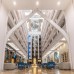 Serenity Queen Hotel 5* в Конаклы — честный обзор от турагента Галины