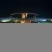 Serenity Queen Hotel 5* в Конаклы — честный обзор от турагента Галины