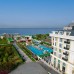Serenity Queen Hotel 5* в Конаклы — честный обзор от турагента Галины