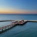 Serenity Queen Hotel 5* в Конаклы — честный обзор от турагента Галины