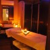 Mandarin Resort 4* в Бодруме: честный обзор от турагента
