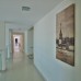 Mandarin Resort 4* в Бодруме: честный обзор от турагента