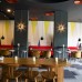 Mandarin Resort 4* в Бодруме: честный обзор от турагента