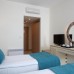 Mandarin Resort 4* в Бодруме: честный обзор от турагента