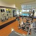 Mandarin Resort 4* в Бодруме: честный обзор от турагента