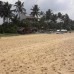Sea Front Hikkaduwa — гостевой дом на первой линии в Хиккадуве