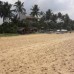 Sea Front Hikkaduwa — гостевой дом на первой линии в Хиккадуве