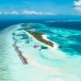 LUX* South Ari Atoll 5* — Ари Атолл, Мальдивы