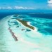 LUX* South Ari Atoll 5* — Ари Атолл, Мальдивы
