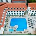 Saint Star Hotel Kemer 4*: обзор для подбора тура в Кемер