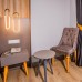 Saint Star Hotel Kemer 4*: обзор для подбора тура в Кемер