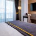 Saint Star Hotel Kemer 4*: обзор для подбора тура в Кемер