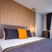 Saint Star Hotel Kemer 4*: обзор для подбора тура в Кемер