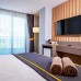 Saint Star Hotel Kemer 4*: обзор для подбора тура в Кемер