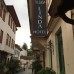 Tu Casa Linda Hotel, Анталья (Калеичи) — что это за отель