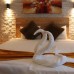 Tu Casa Linda Hotel, Анталья (Калеичи) — что это за отель