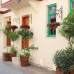 Tu Casa Linda Hotel, Анталья (Калеичи) — что это за отель