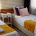 Tu Casa Linda Hotel, Анталья (Калеичи) — что это за отель