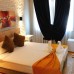 Tu Casa Linda Hotel, Анталья (Калеичи) — что это за отель