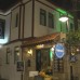 Tu Casa Linda Hotel, Анталья (Калеичи) — что это за отель