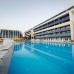 Victory Volare Hotel 5* в Сиде: подбор тура с турагентом Галиной