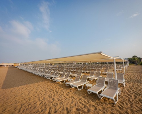 Victory Volare Hotel 5* в Сиде: подбор тура с турагентом Галиной