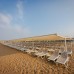 Victory Volare Hotel 5* в Сиде: подбор тура с турагентом Галиной