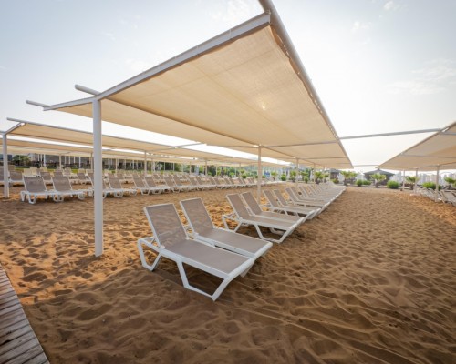 Victory Volare Hotel 5* в Сиде: подбор тура с турагентом Галиной