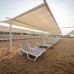 Victory Volare Hotel 5* в Сиде: подбор тура с турагентом Галиной